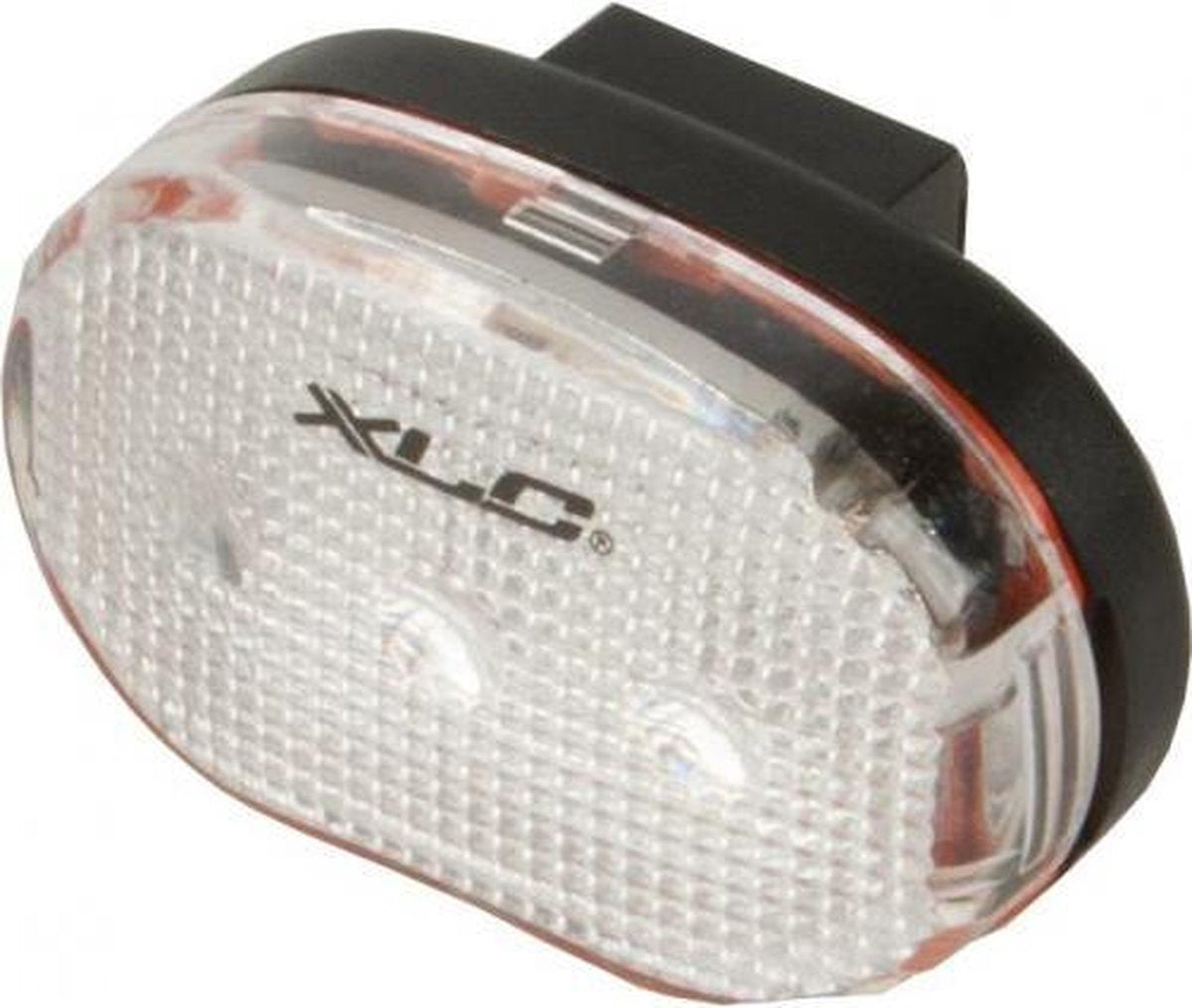 Babboe phare xlc lumineux 3