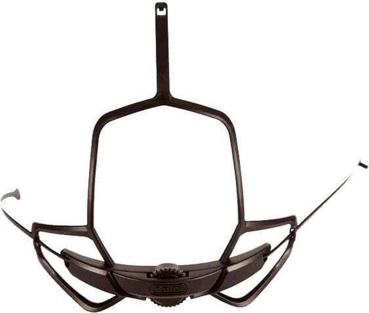 Système de classe ABUS GAMECHANGER