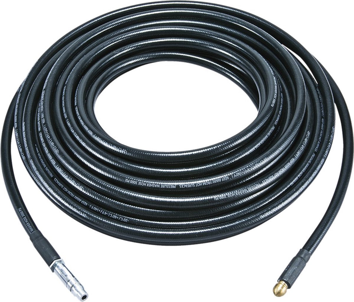 Makita 197840-6 tuyau de nettoyage des égouts 1 pièce(s)
