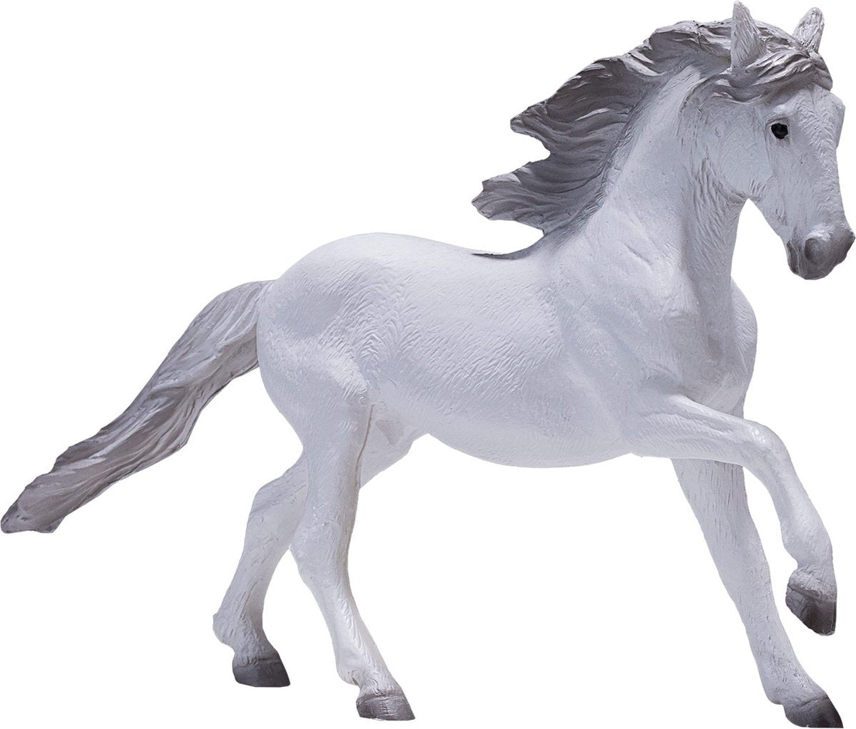 Étalon bricoleur du monde des chevaux Mojo - 381006