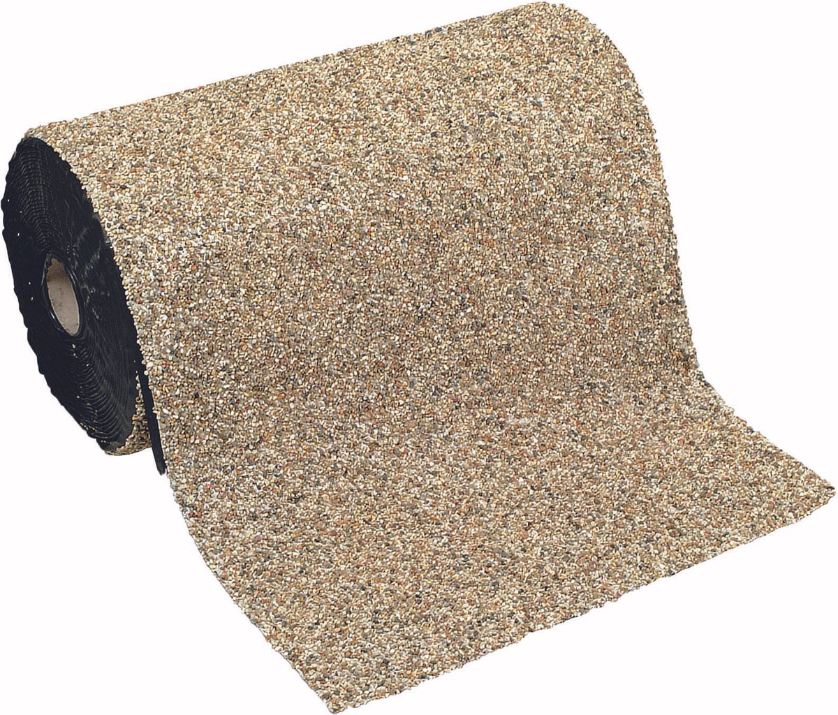 Ubbink Pond Dougler la couche de gravier 60x150 cm