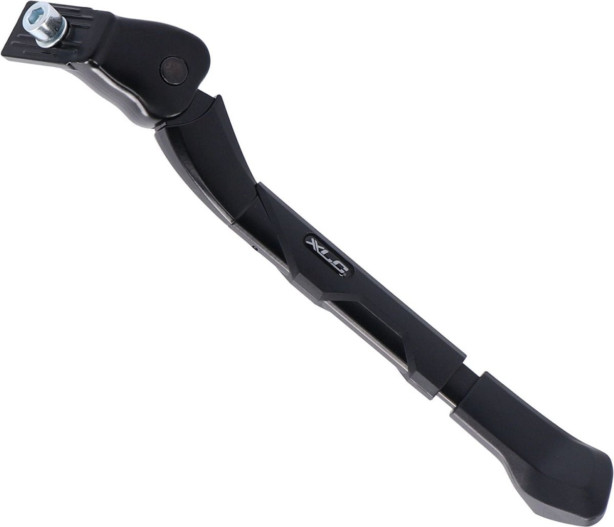 Norme XLC 24 28 ks-b02