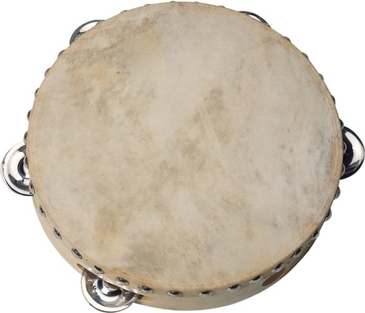 Tambourin Goki