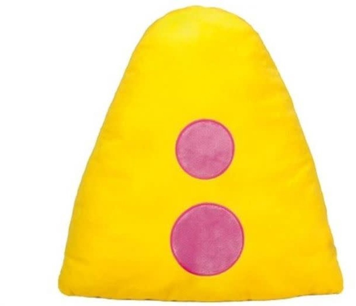 Chapeau Bumba