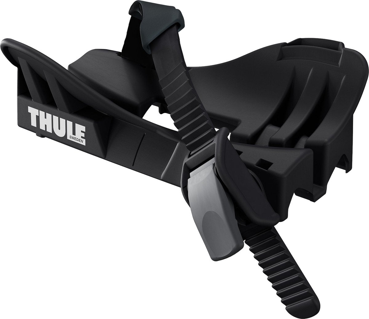 Thule adaptateur fatbike proride 598