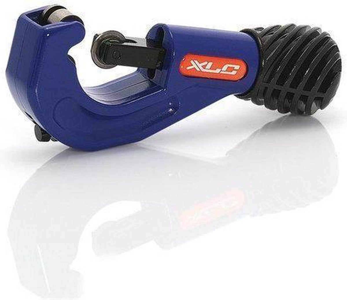 Coupe-tube de fourche Xlc to-s70