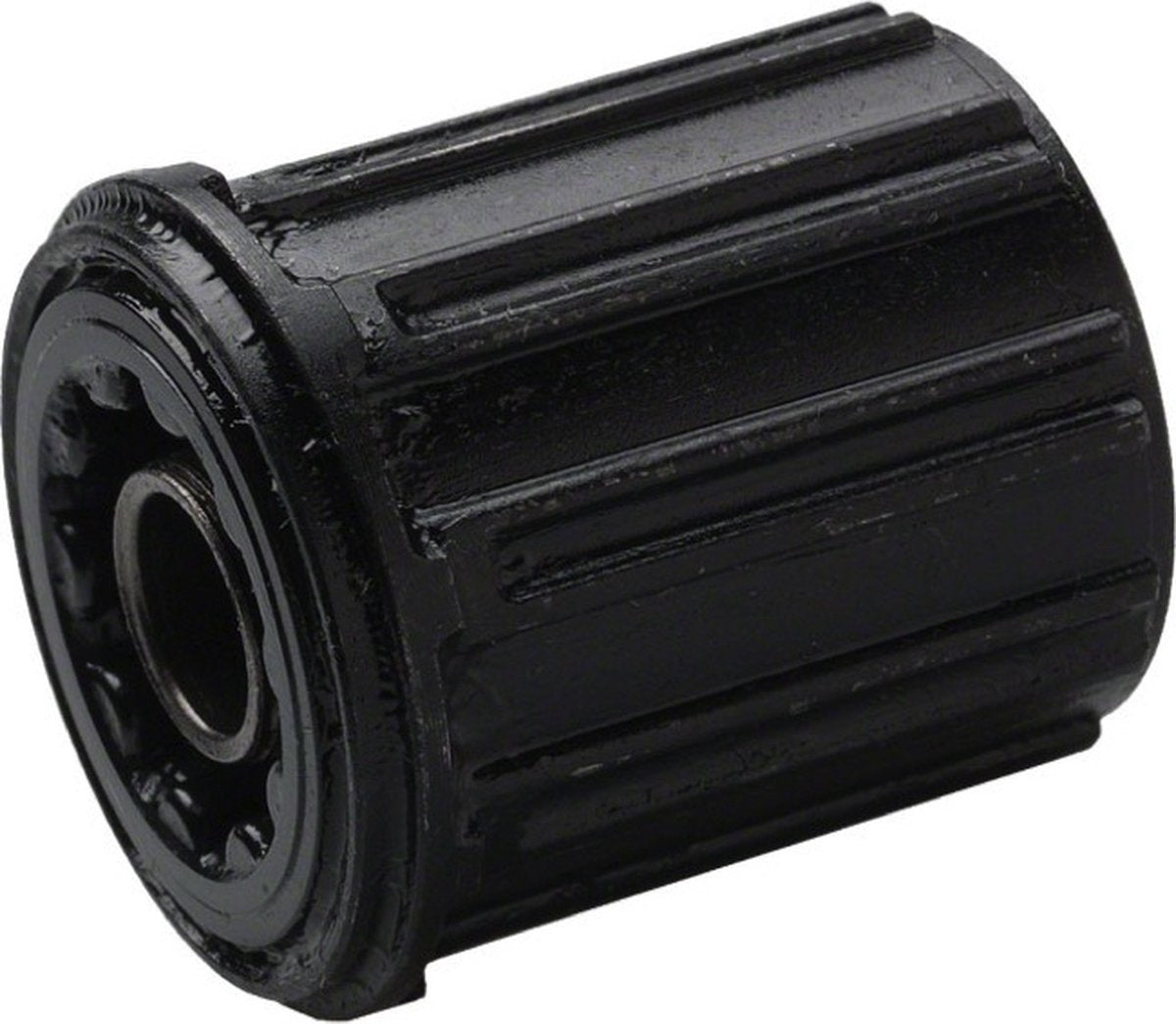 Shimano Cassettebody 10 11 Speed WH-RS11 RS21 RS31