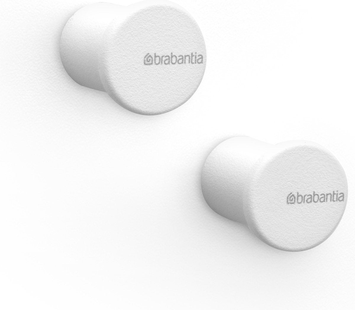 Brabantia savoureux+ centrifugeuse à laitue vert jade