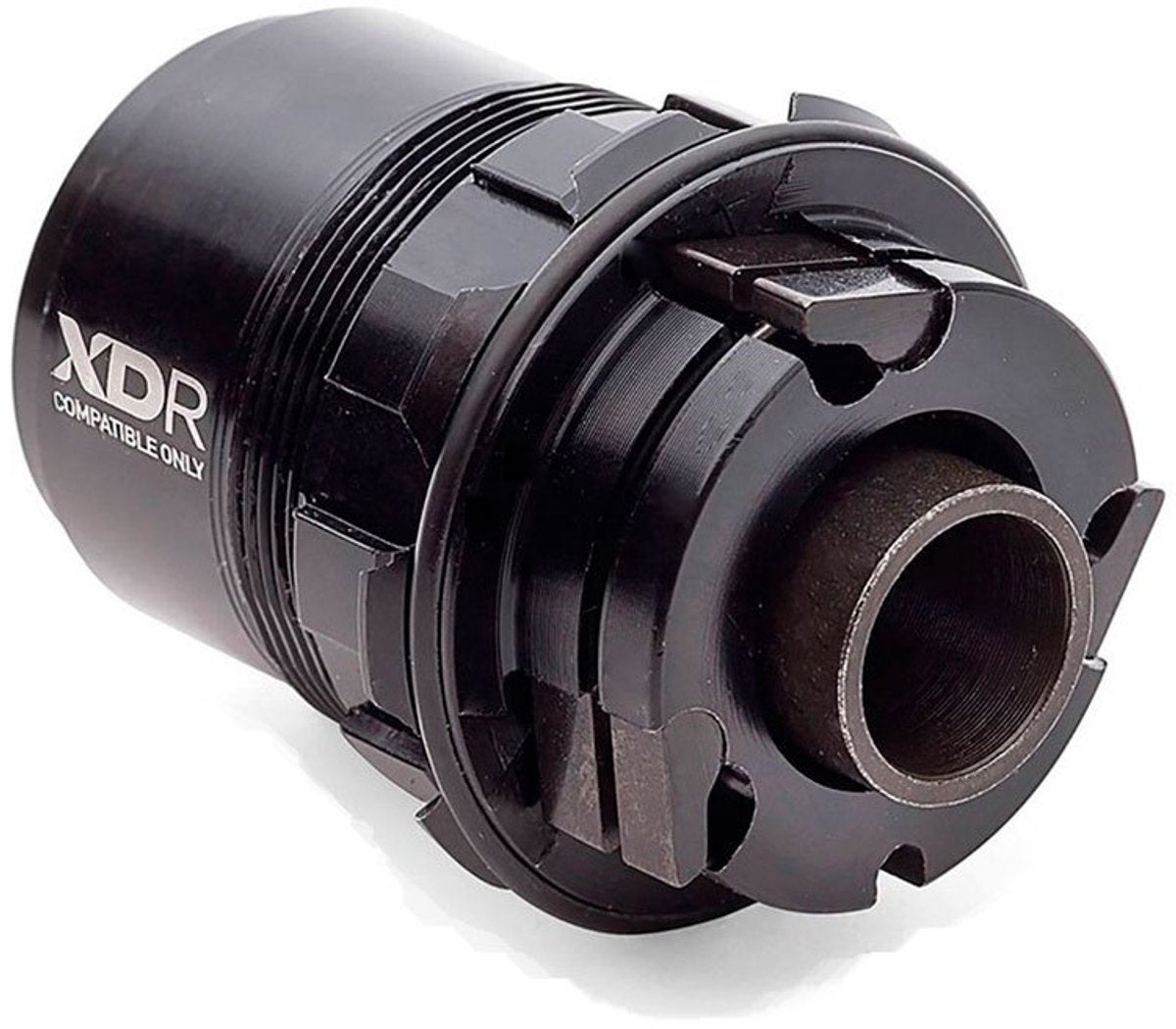Corps de moyeu Xlc course xdr 11 12v