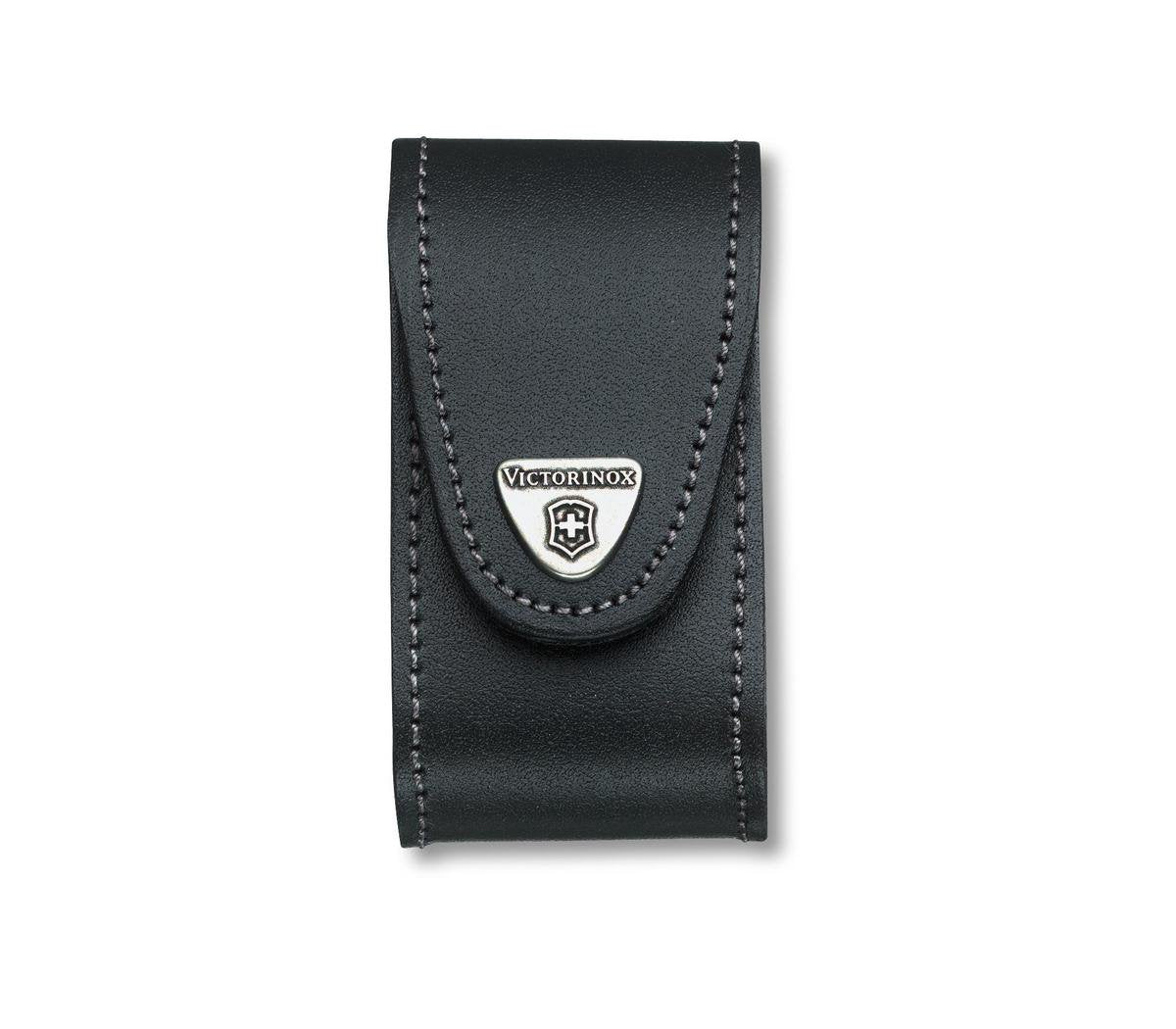 Pochette ceinture Victorinox 5-8 couches
