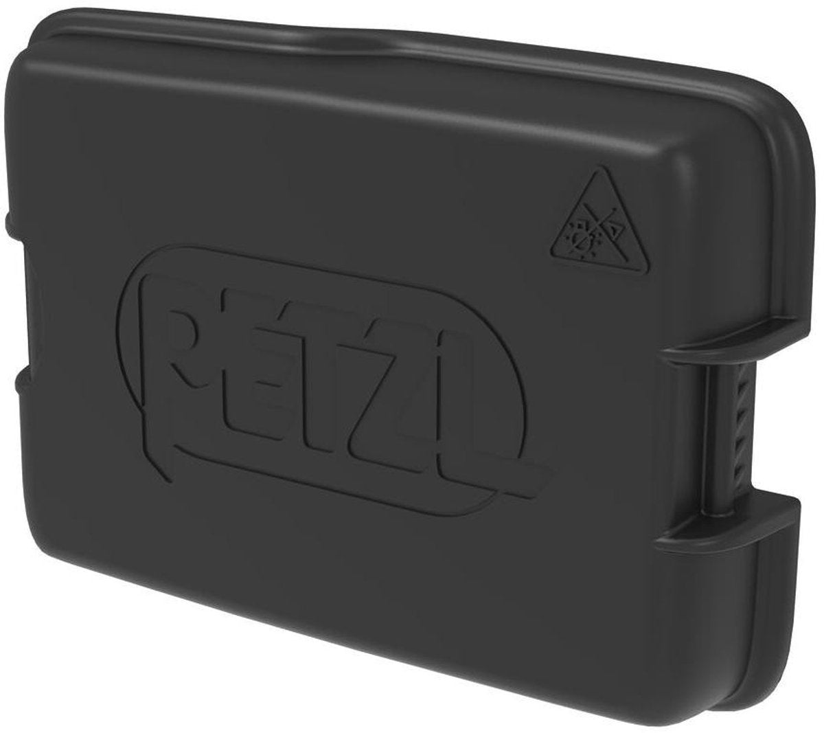 Batterie rechargeable Petzl - pour le Swift RL