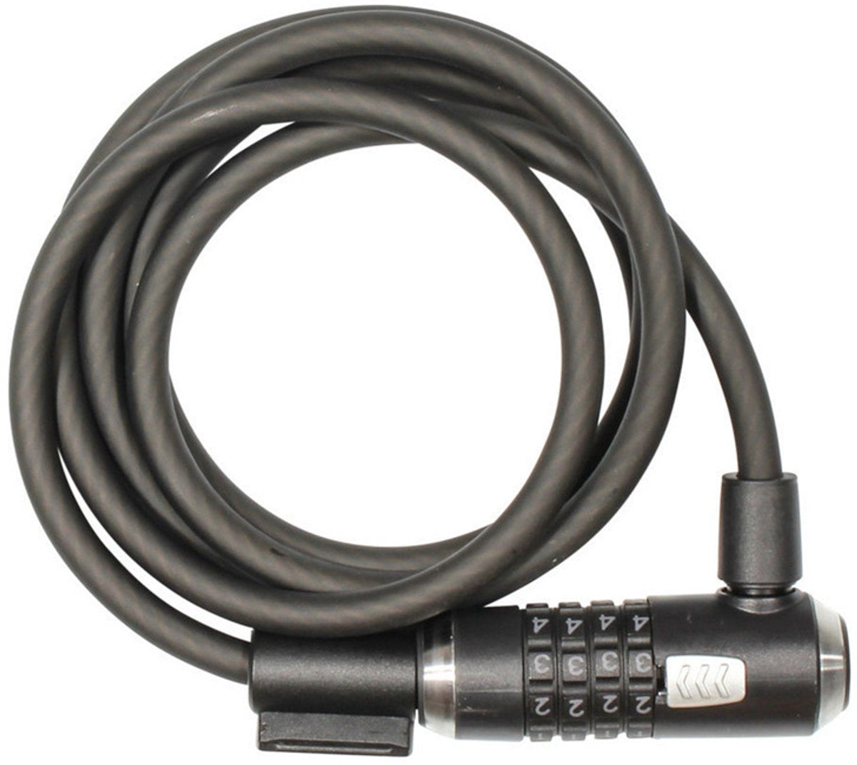 Câble antivol Kryptonite Kryptoflex 1230