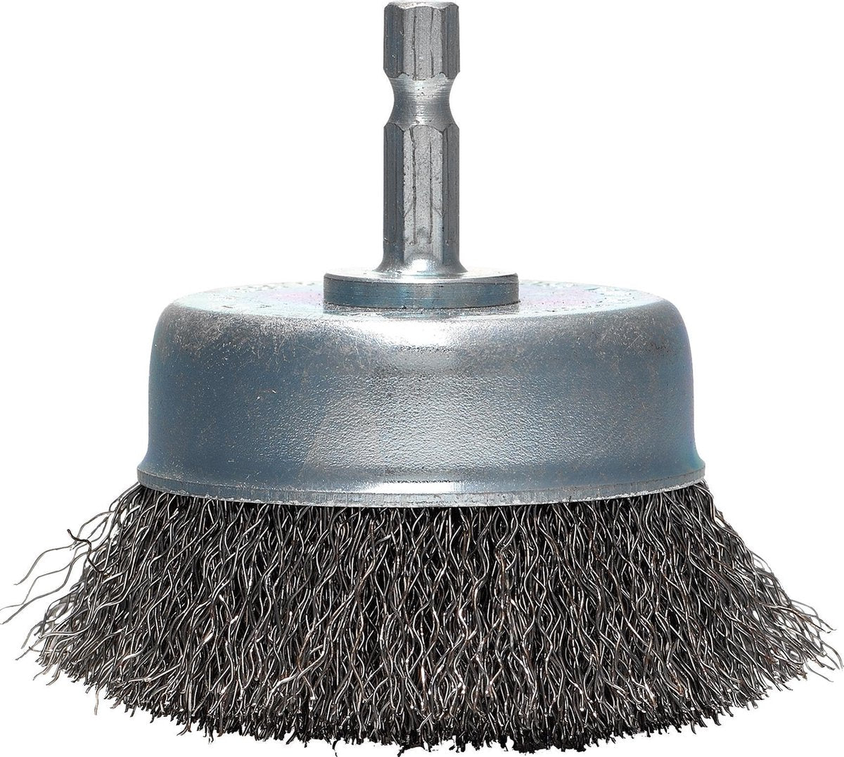 Makita p-66905 brosse coupe 75mm