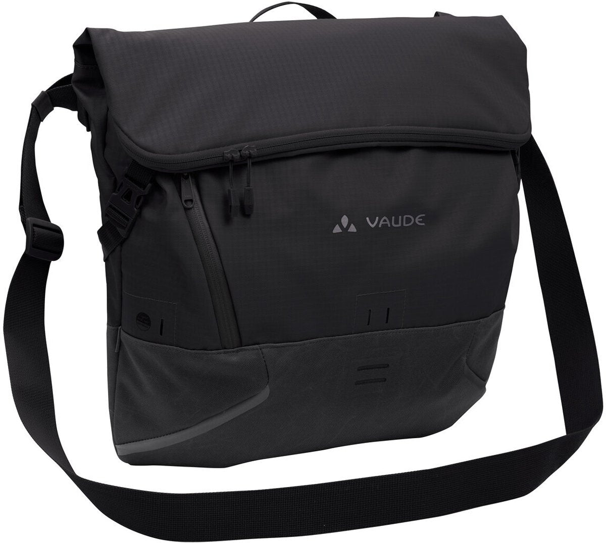 Vaude cityme bike ii, vêtements de cyclisme, unisexe, sac de vélo