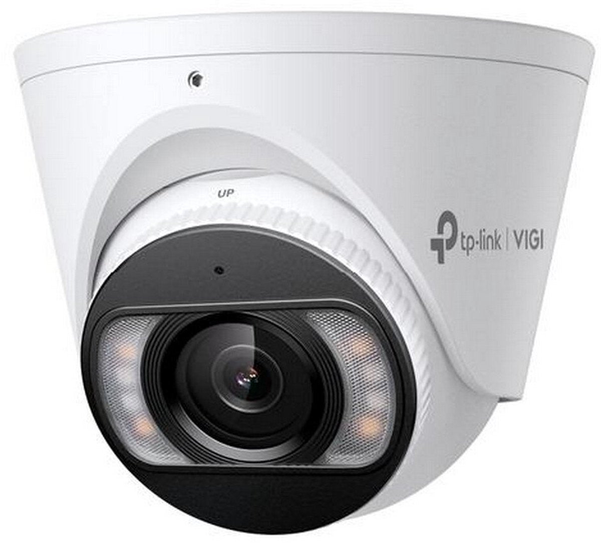 Tp-link - insight s485(4mm) - caméra de surveillance pour l'extérieur