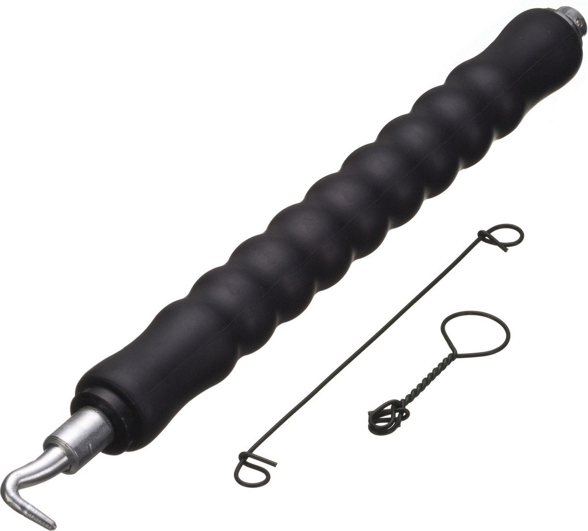 Nature Nature Wire Turner Semi-automatique 30 cm avec 50 fils
