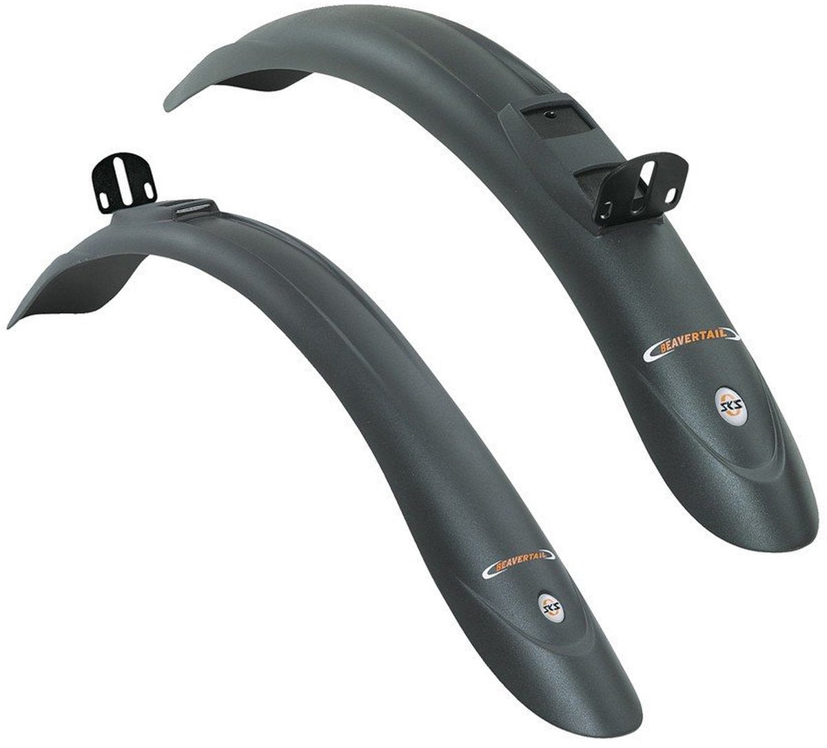 Jeu d'ailes Sks 26 28 queue de castor