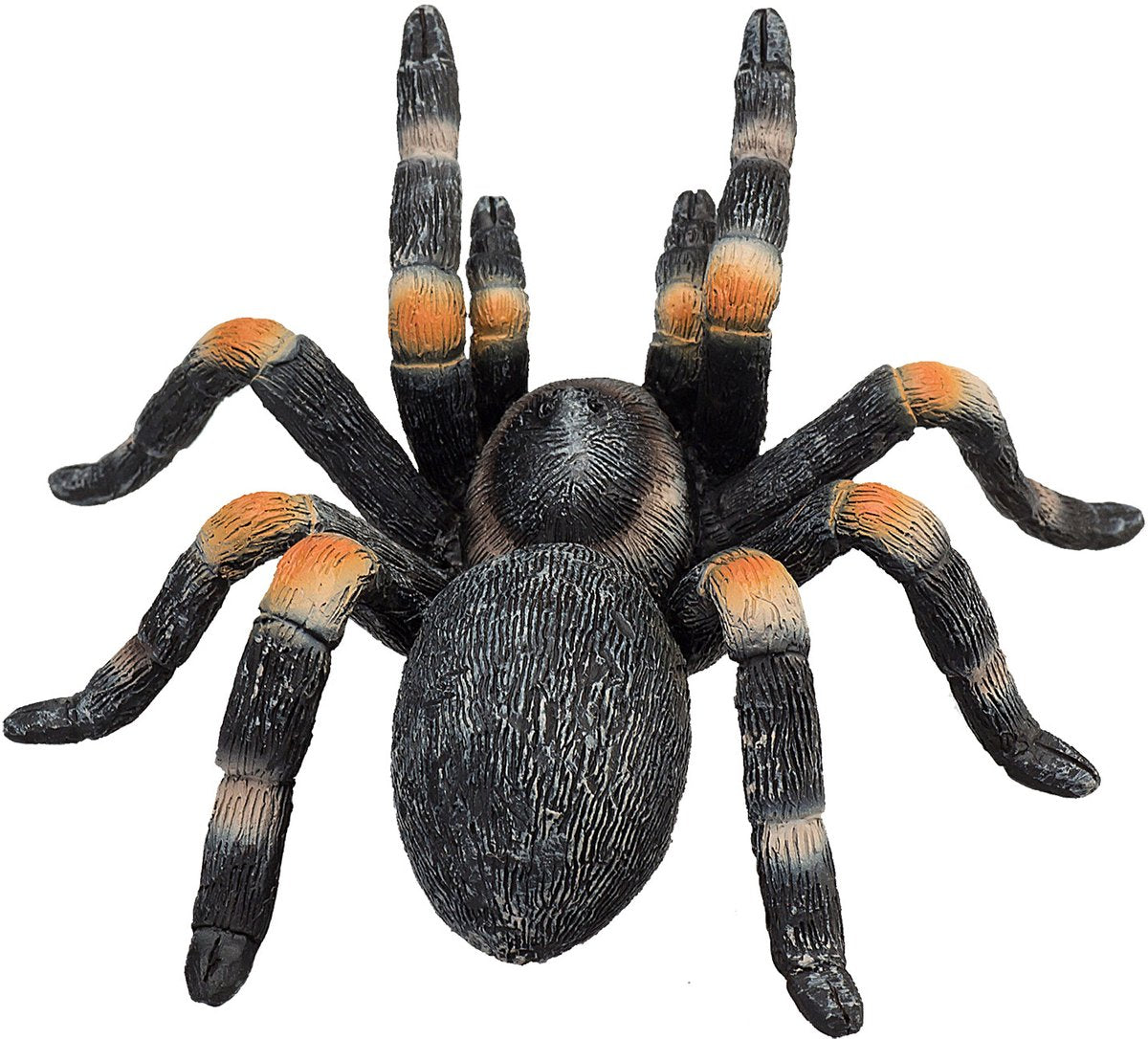 Tarentule rouge Mojo Wildlife - 387213