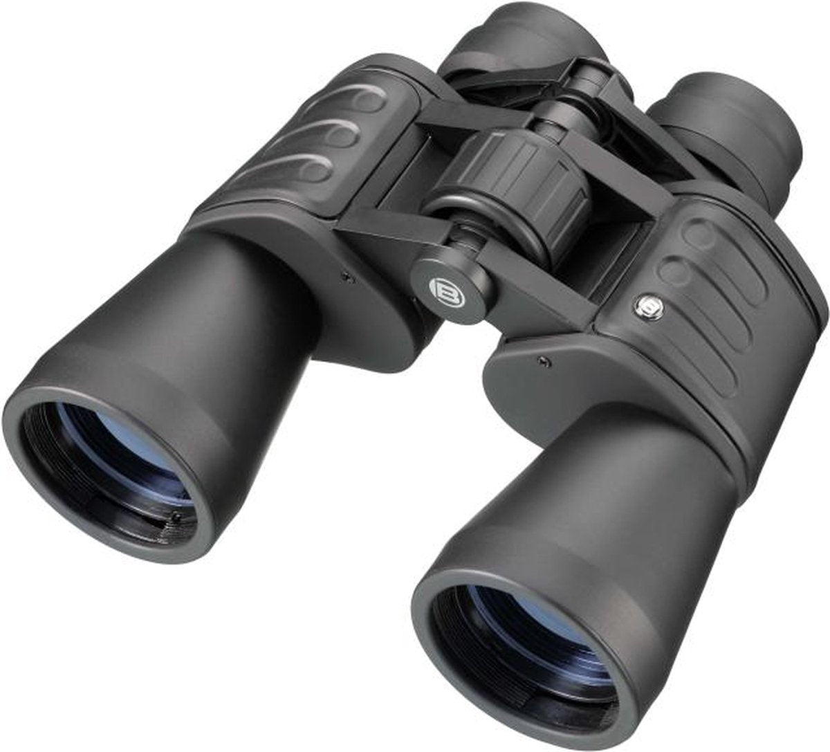 Binoculaires Bresser 7x50 noir