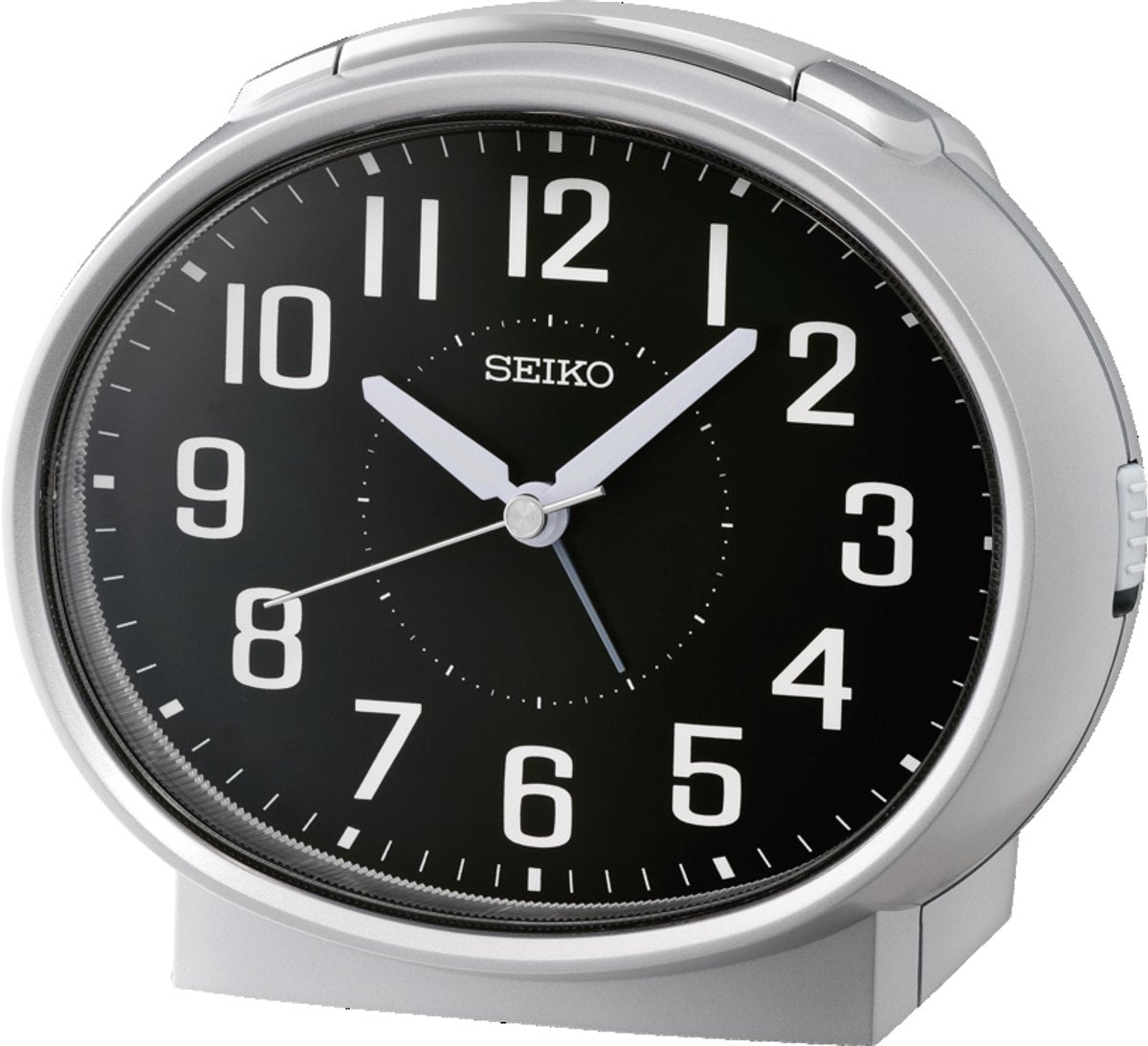 Montre Seiko qhk059a