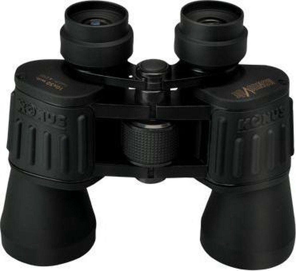 Binoculaires Konus Konusvue 7x50