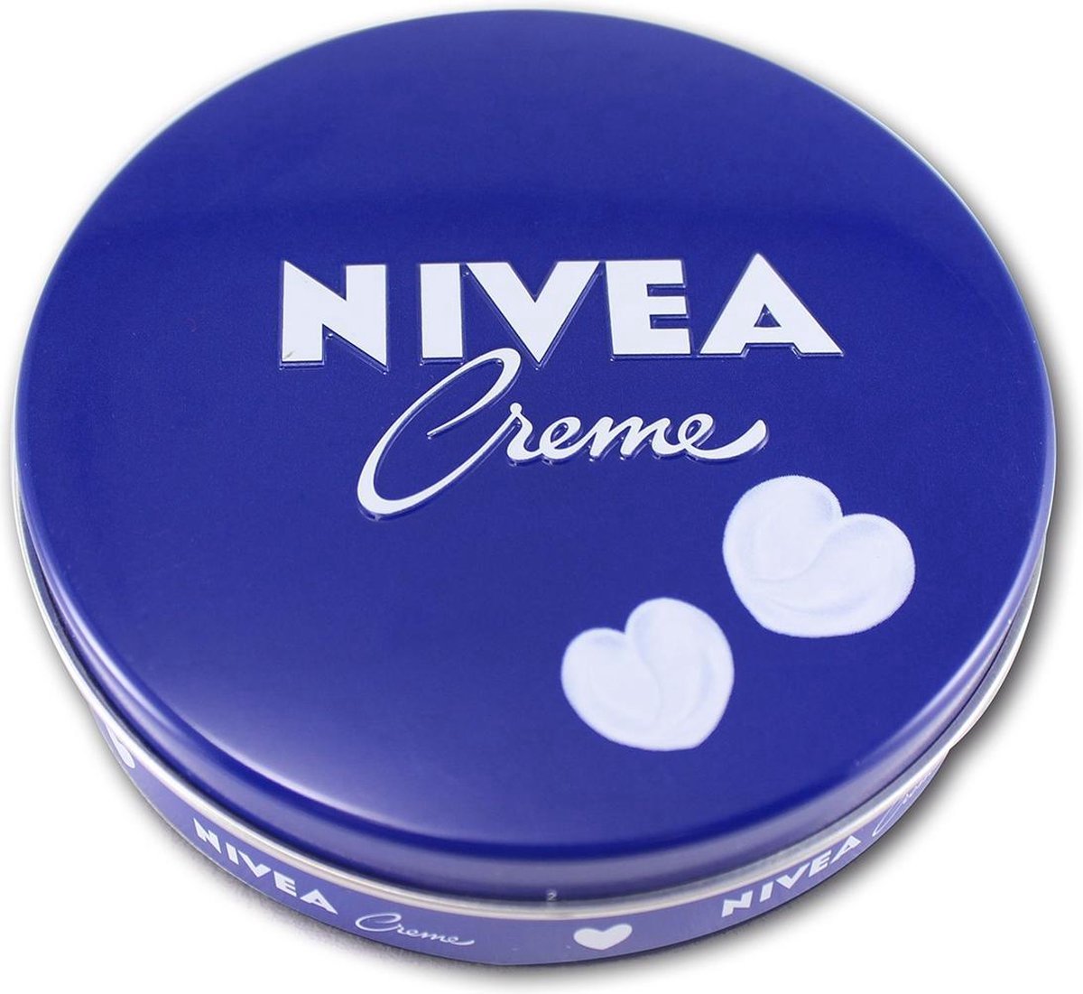 Nivea - crème hydratante - 150 ml