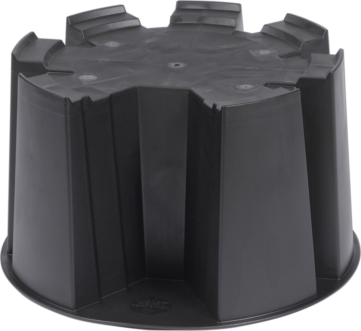 Nature norme pour Rainton 6070414
