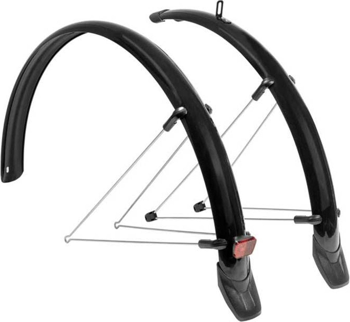 Jeu d'ailes Xlc 26 mg-f03