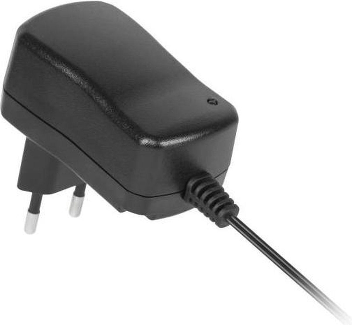 Kemot – onduleur d'alimentation stabilisé, adaptateur universel, 1000ma, 3v, 4.5v, 5v, 6v, 7.5v, 9v, 12v, cc, 1a