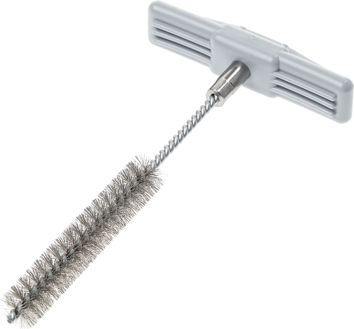 Fischer 78179 brosse de nettoyage pour le nettoyage des trous de forage - ø12mm