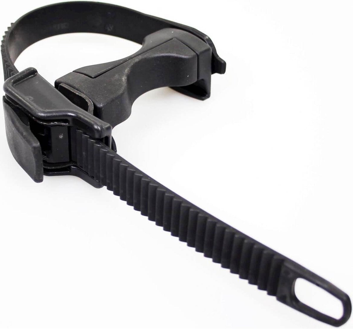 Sangle de tension Thule euroclassic - tdd52250