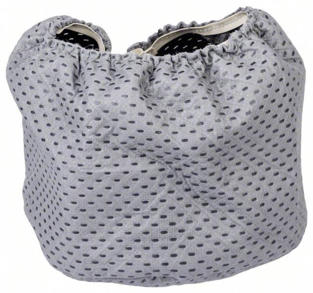 Bosch accessoires 2609256f41 filtre à poussière 1 pièce(s)