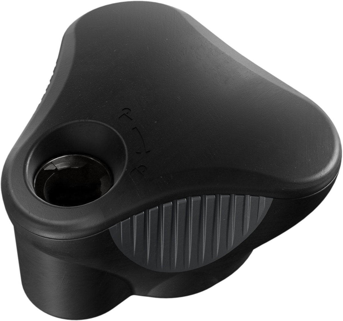 Thoule Rotary bouton Acu serré 528