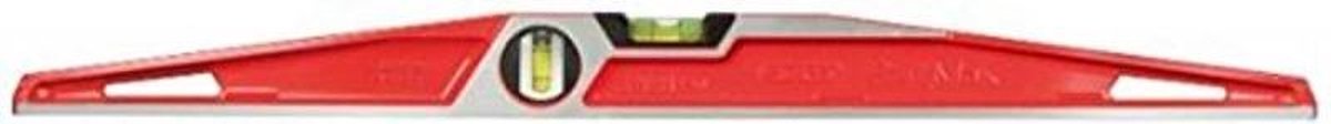 Niveau à bulle Stanley fatmax mlh 1000mm - 1-42-316