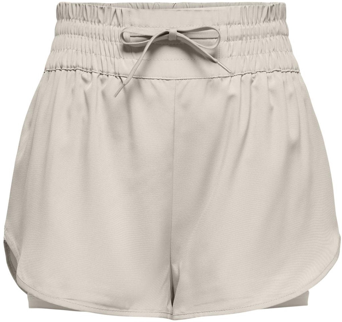 Only play - onpmara life hw loose db shorts pantalons de sport pour femmes