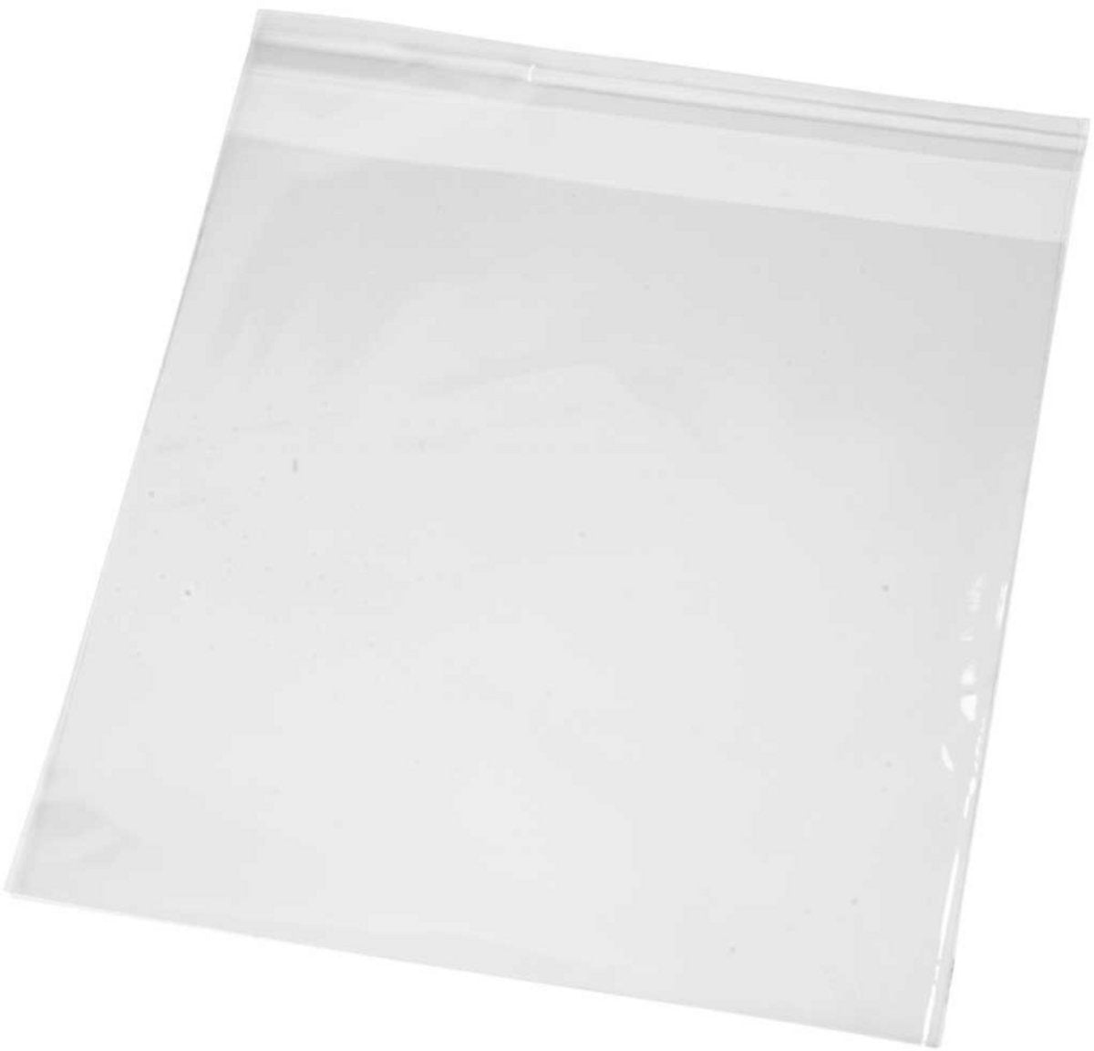Société créative https: www.ccobby.nl cellophane-bags-h-16-cm-w-16-cm-thickness-25-my-200-piece-1-box