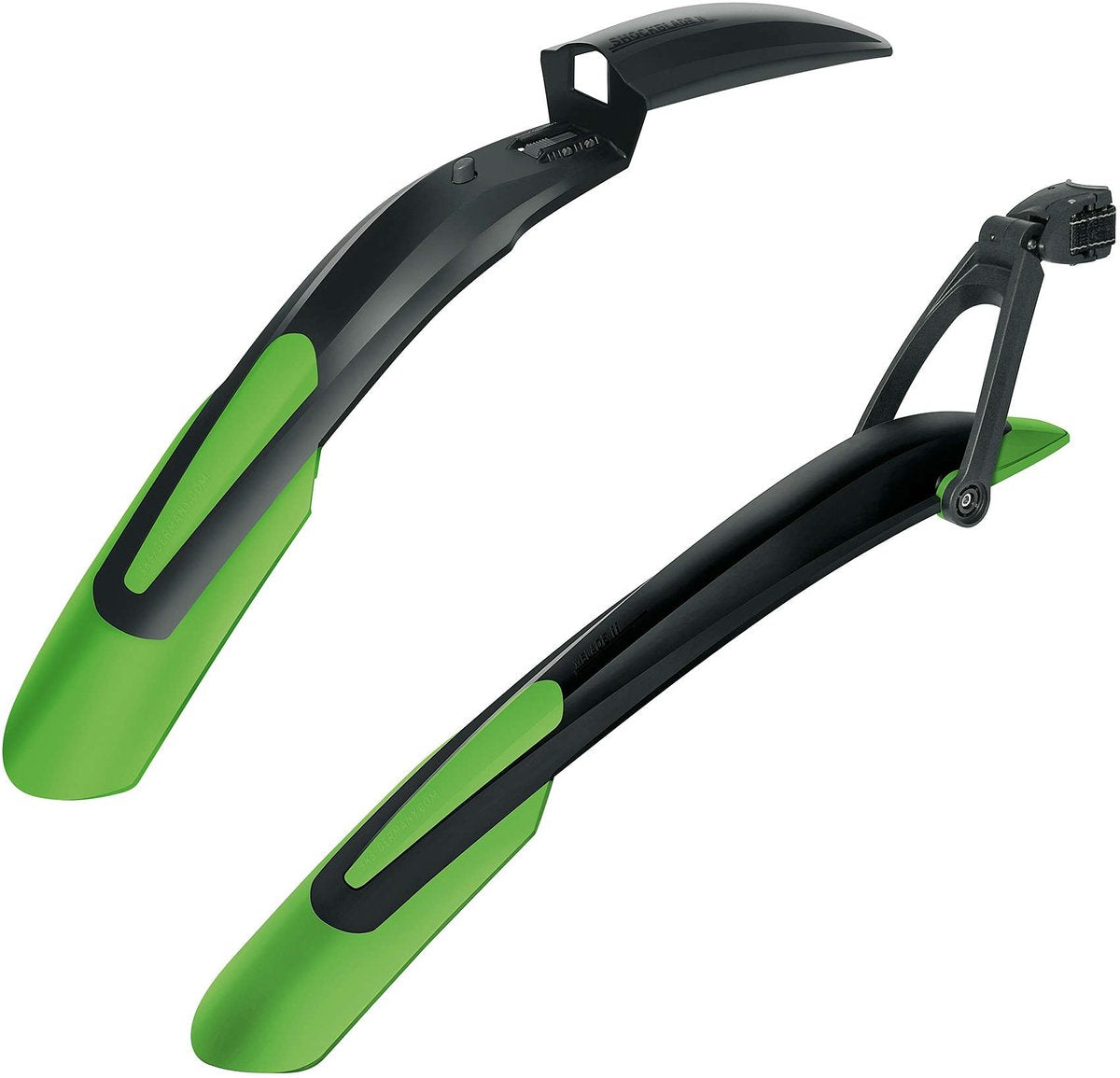 Jeu d'ailes Sks 29 Shockblade X-Blade