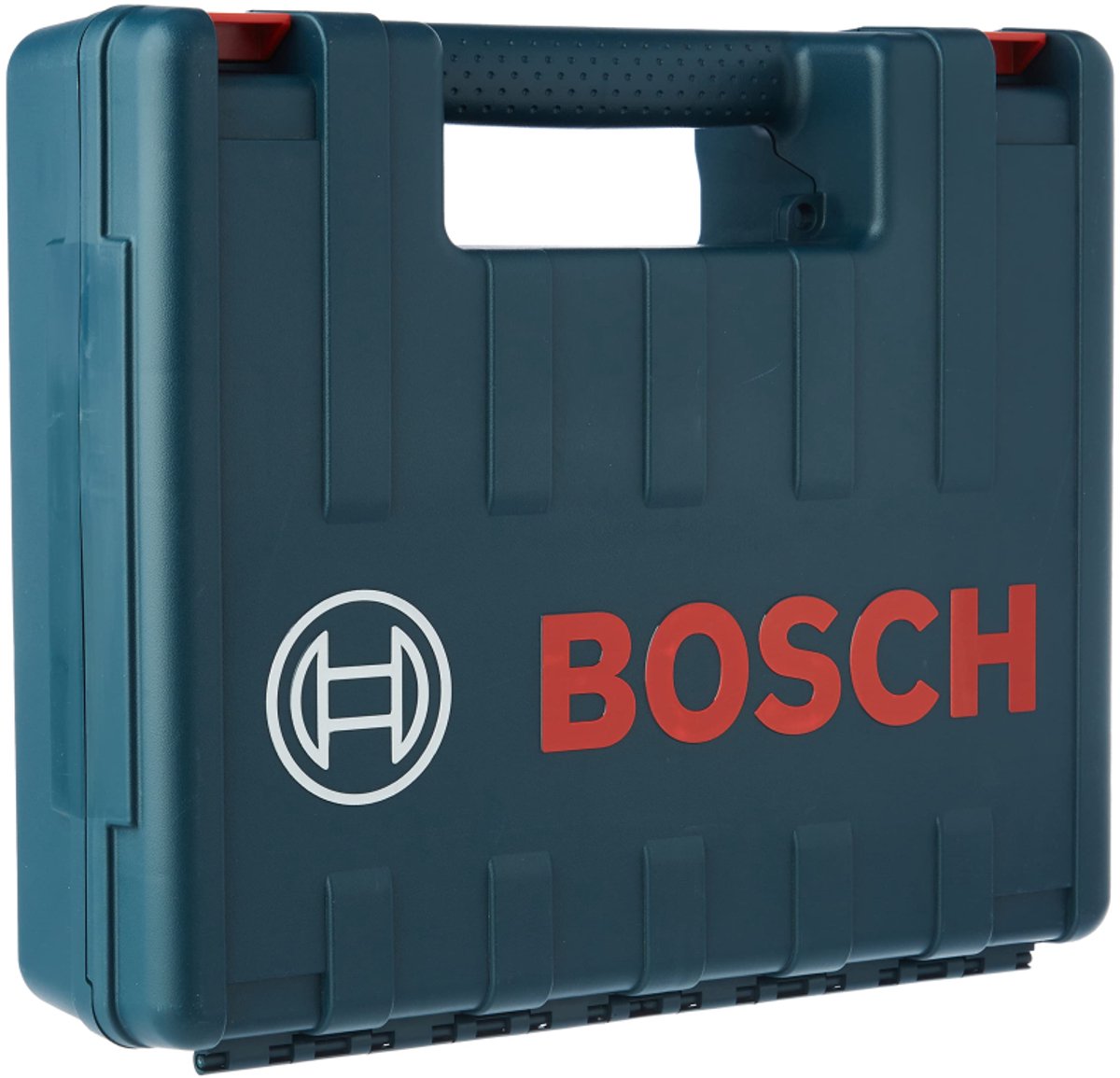 Boîtier Bosch - pour GSB 13 re ; gsb 1600 re professionnel