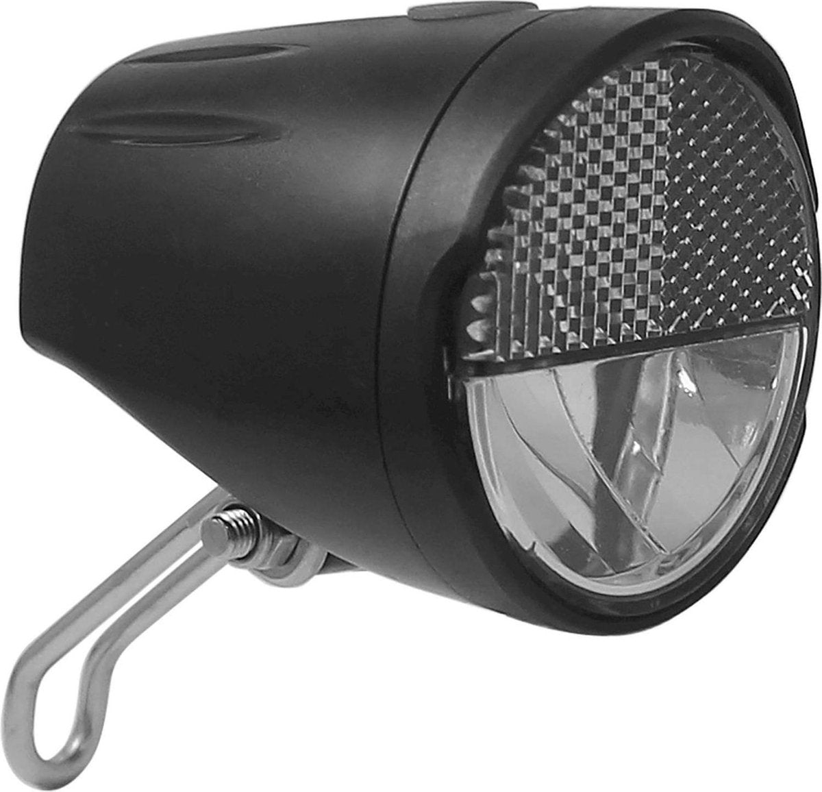 Phare Union UN-4240 Venti Battery 20 Lux
