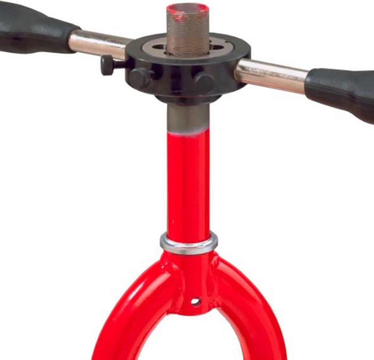 Outil de coupe de tube Vork 1 cycle