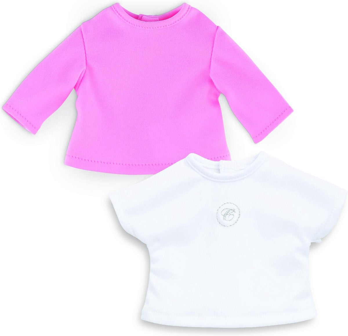 Corolle 210130 ensemble de vêtements pour poupée