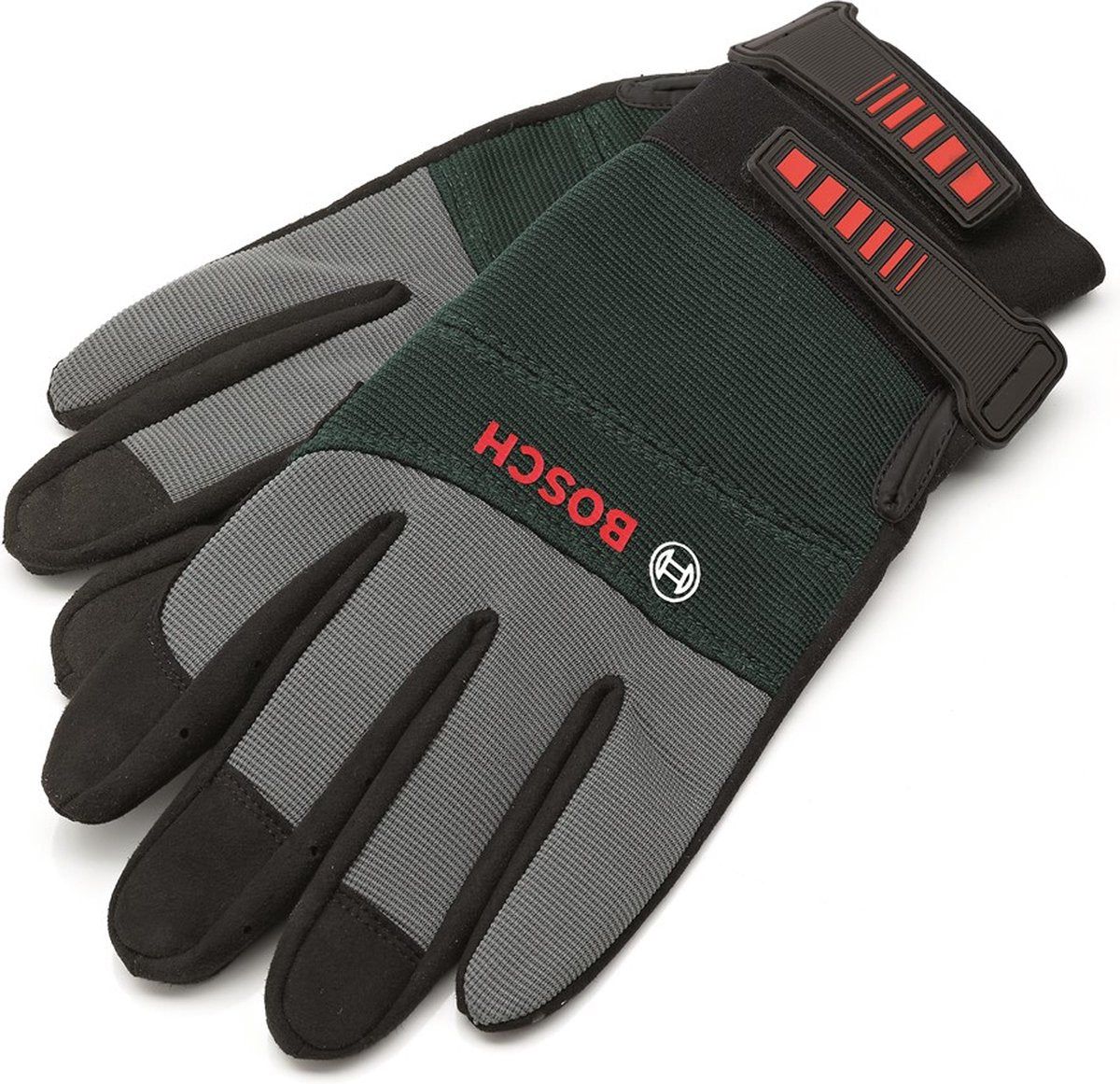 Gants de jardinage Bosch - taille XL