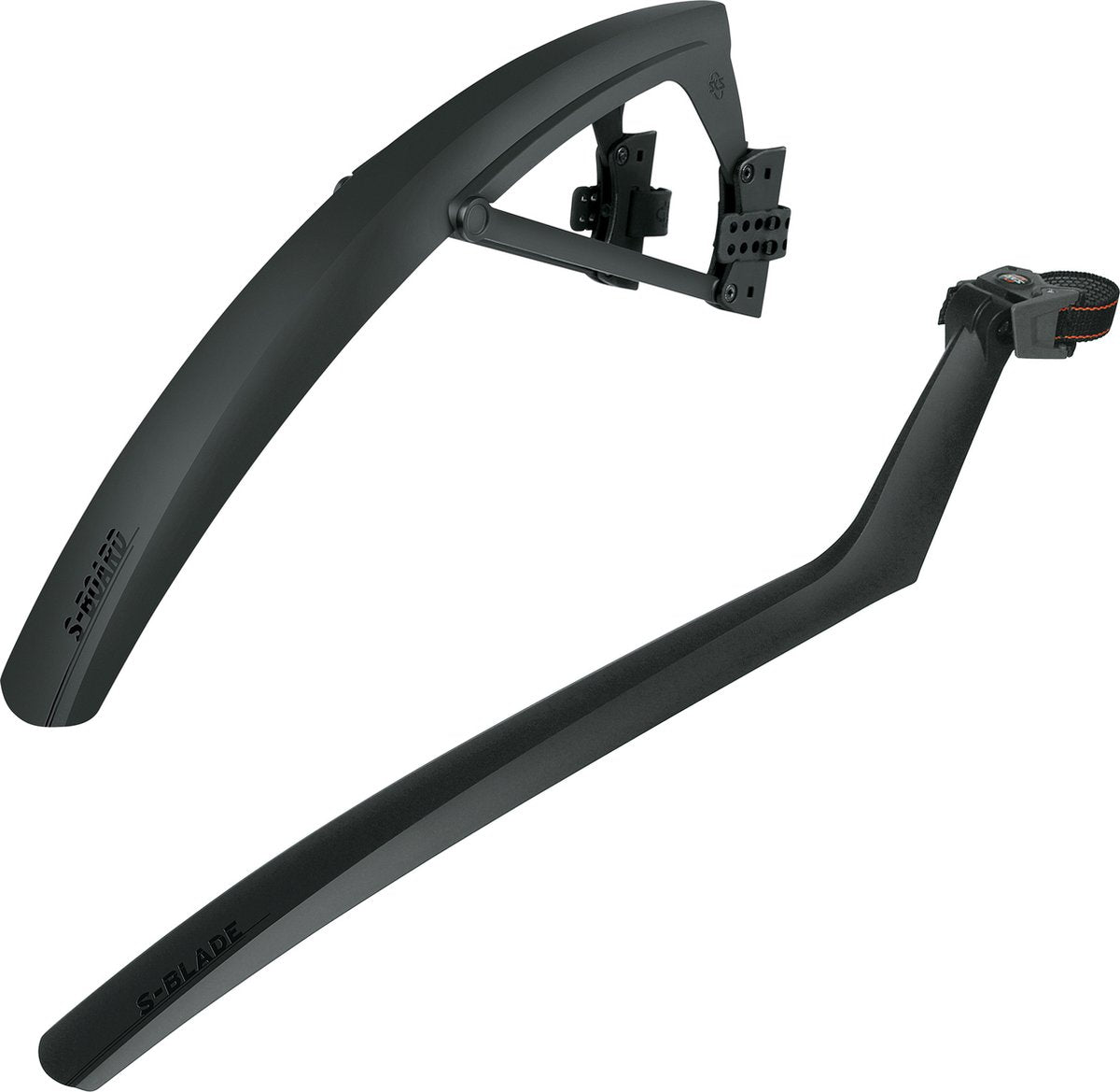 Jeu d'ailes Sks 28 s-board s-blade
