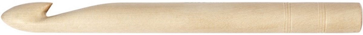 Creativ Company Hook Tald, 23cm