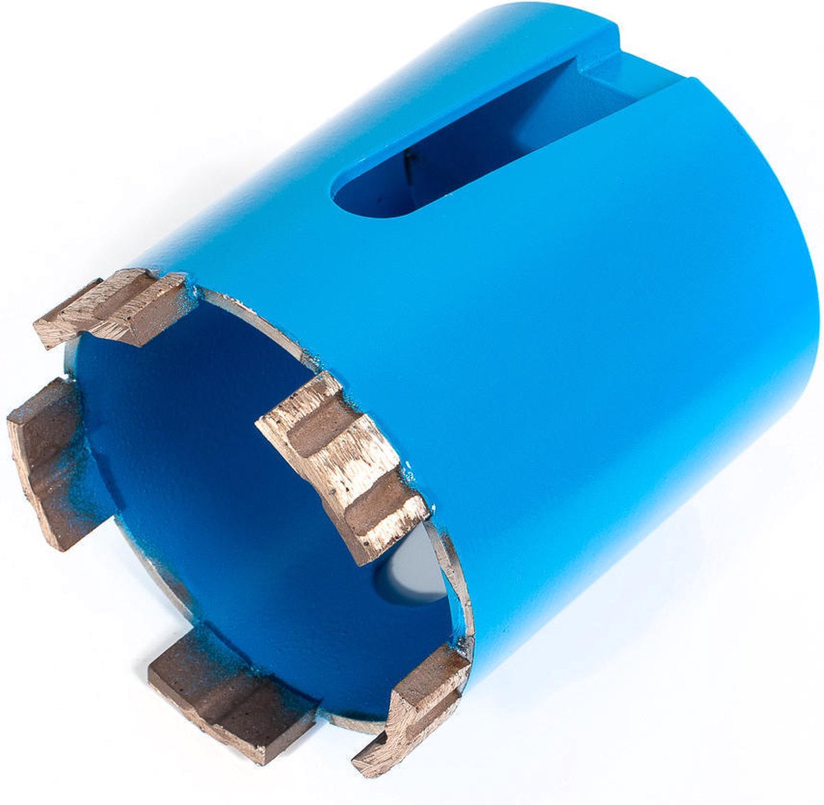 Foret diamanté Magatools 82 mm