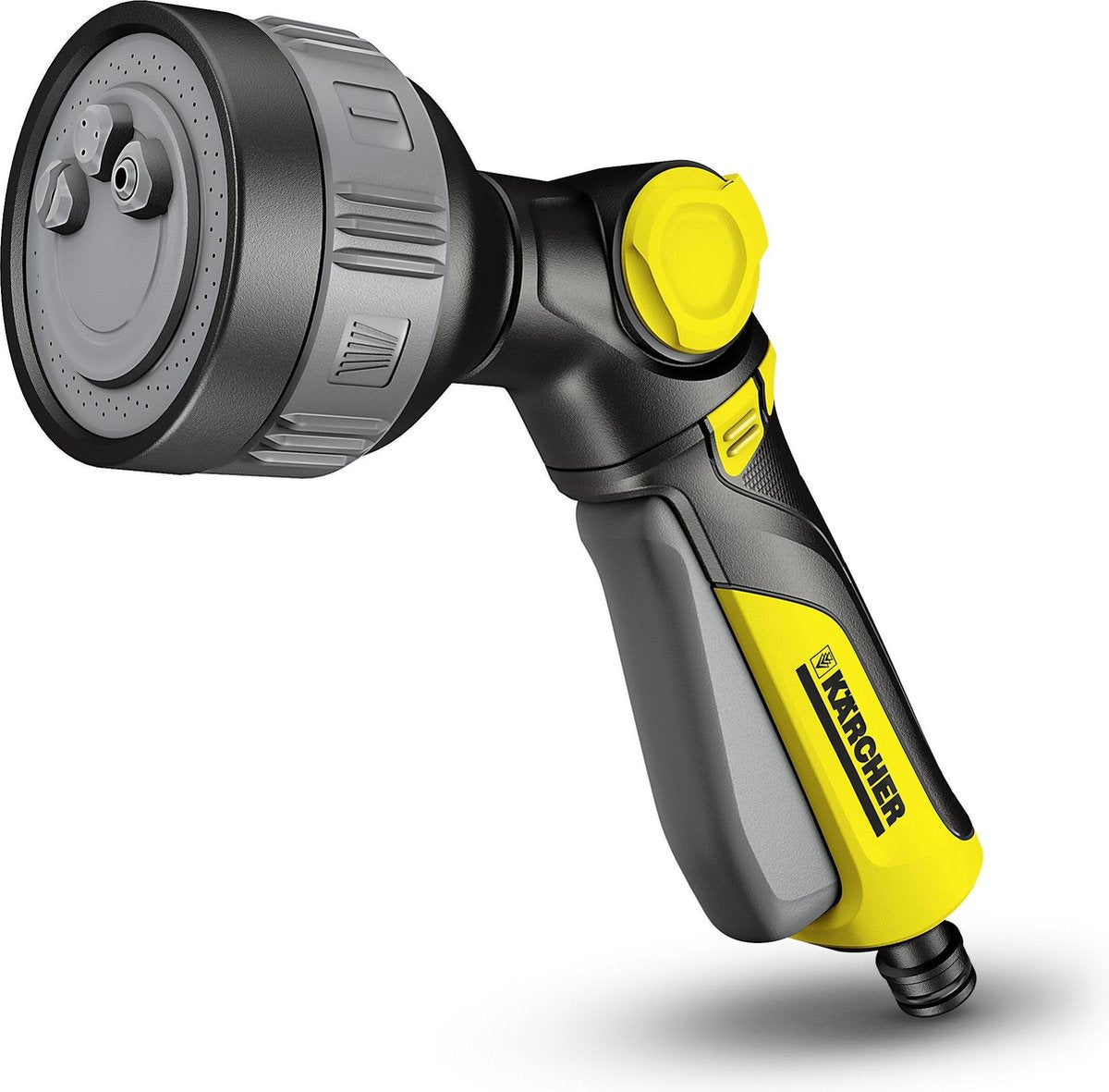 Pulvérisateur de jardin Kärcher 2.645-269.0
