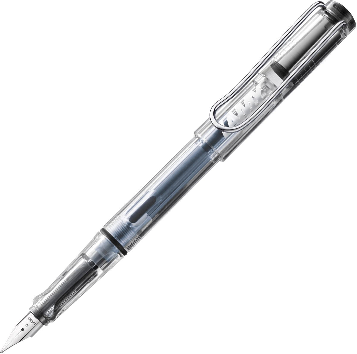 Stylo plume Lamy Vista large