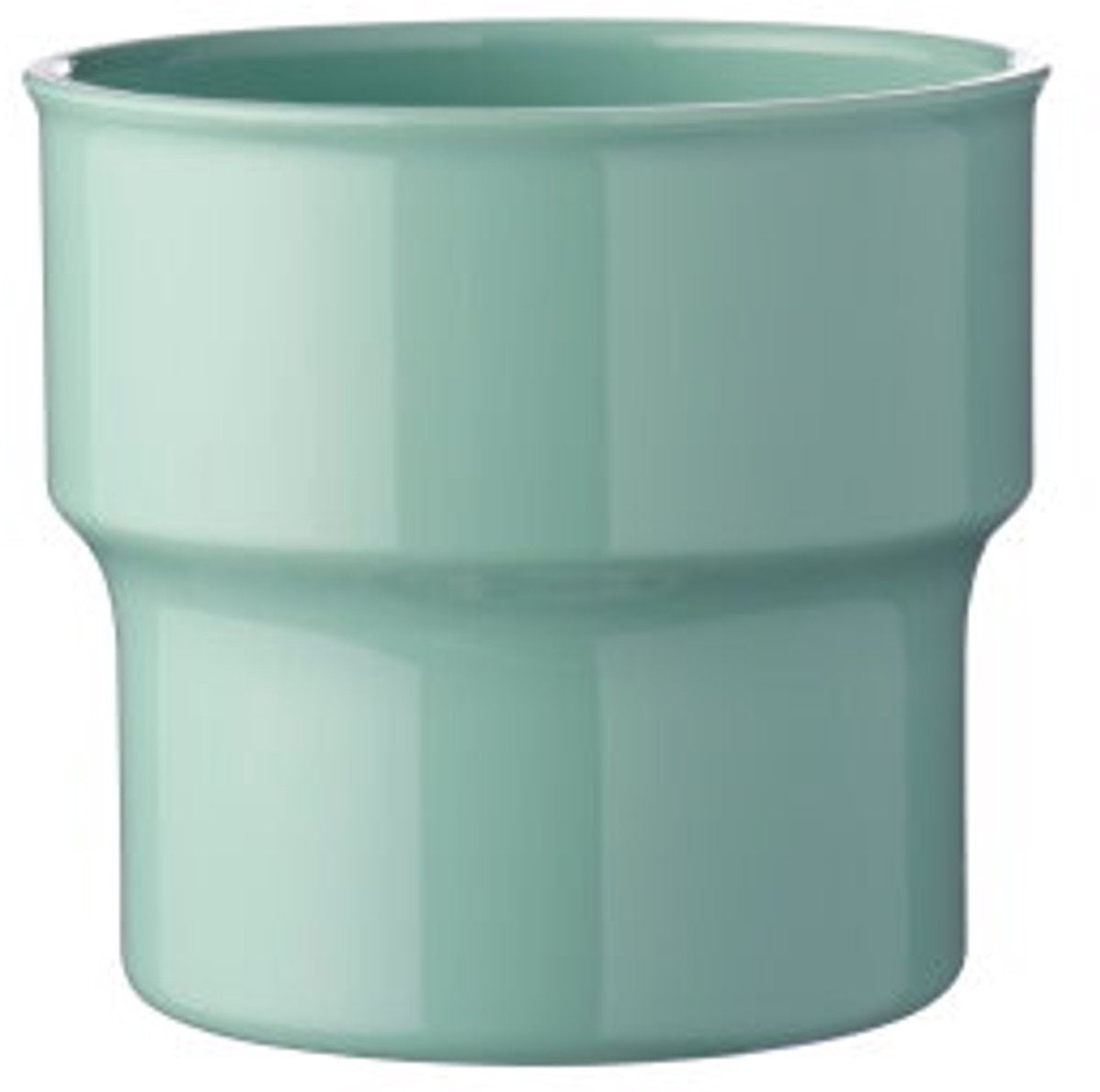 Mepal kom basic 234 - retro green