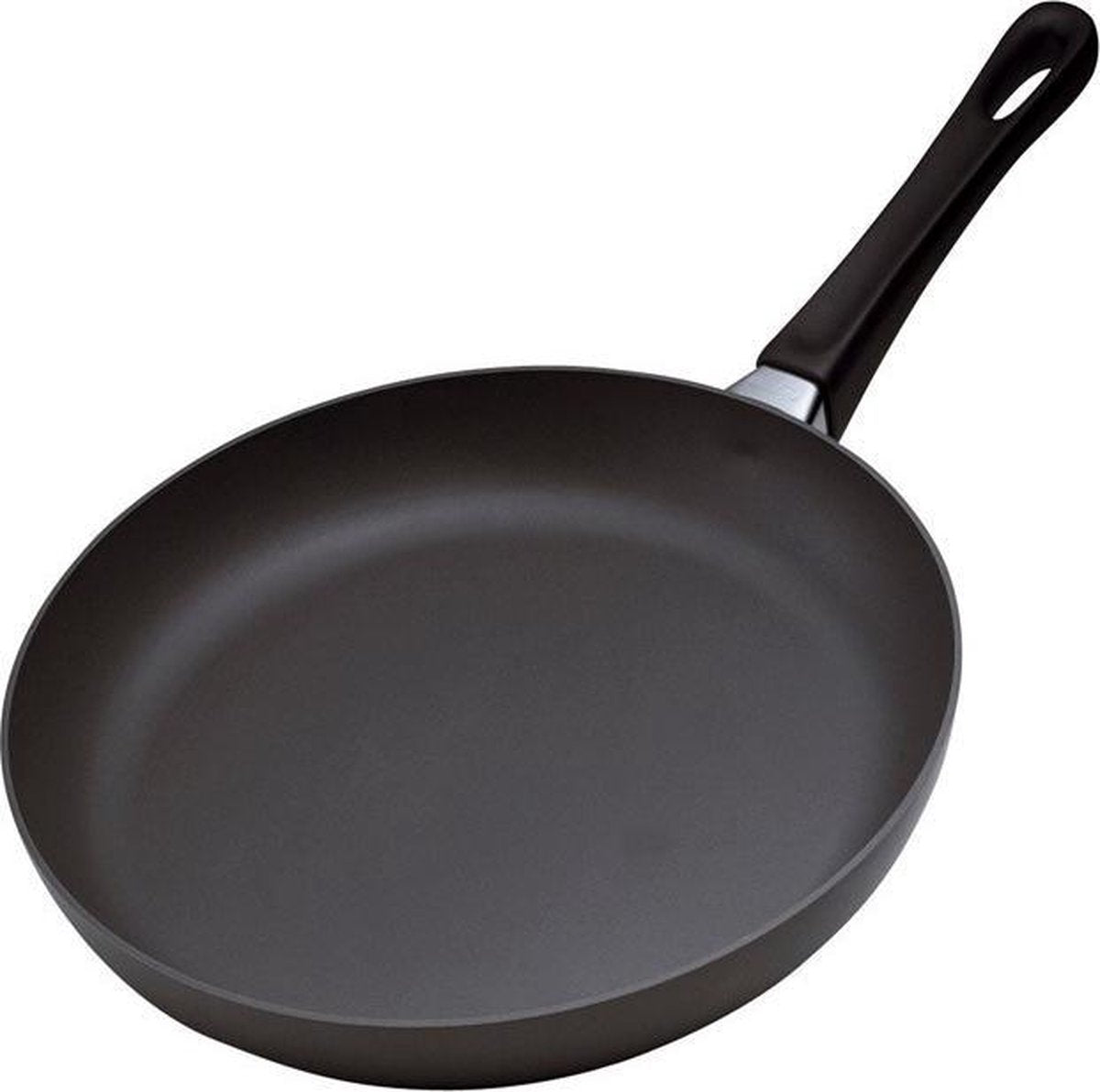 Poêle classique Scanpan 28 cm