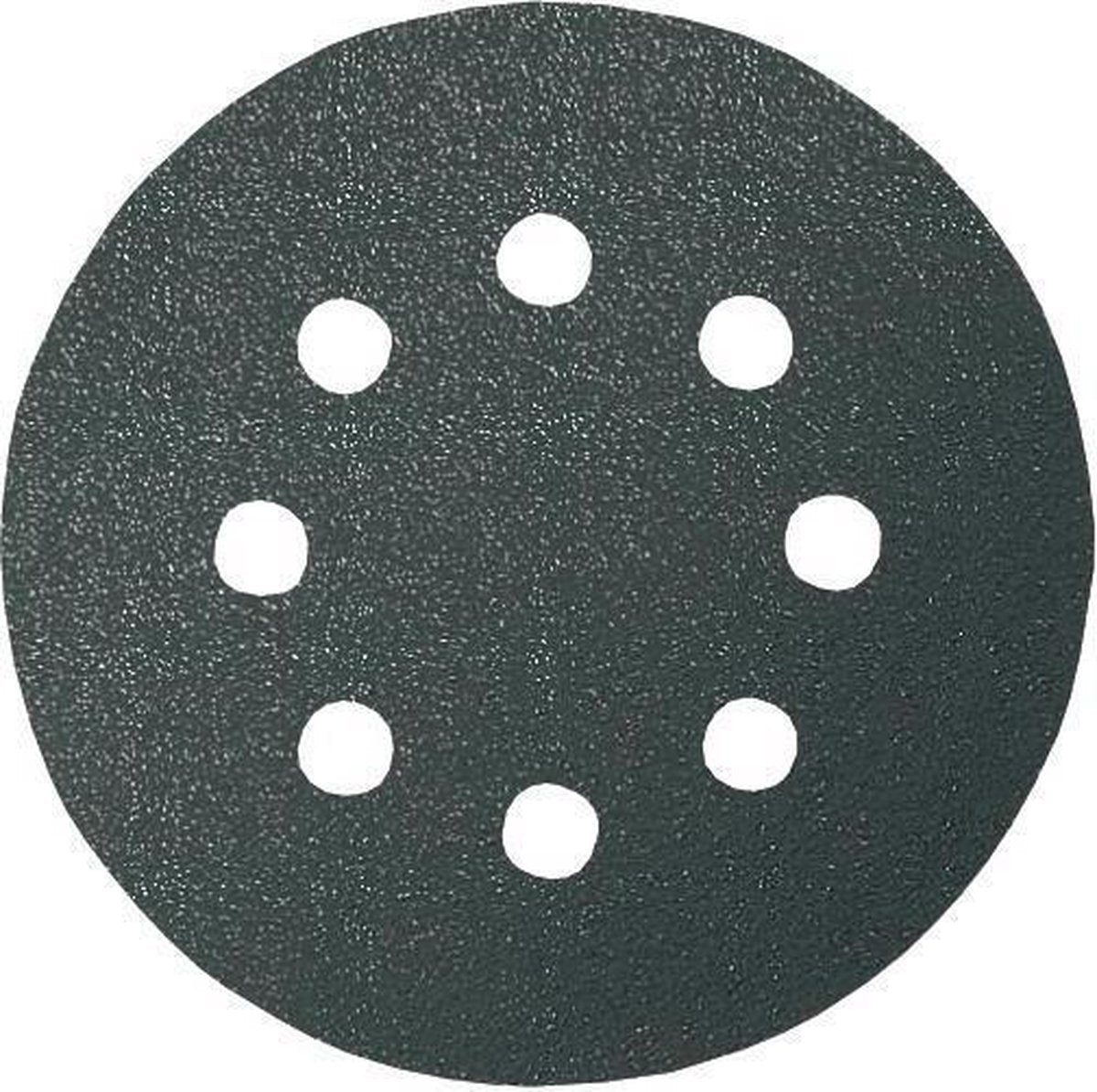Feuille abrasive Bosch 5 ø125 meilleurs revêtements 8.240
